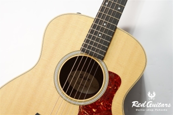 GS Mini-e Rosewood